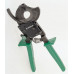 CUTTER,CABLE-RATCHET 45277