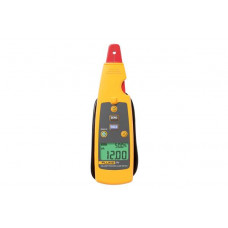 Fluke 771 Milliamp Process Clamp Meter