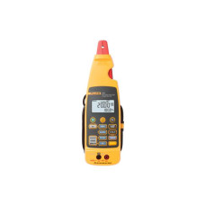 Fluke 772 Milliamp Clamp Meter