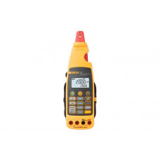 Fluke 773 Milliamp Process Clamp Meter