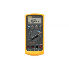 Fluke 787B ProcessMeterTM