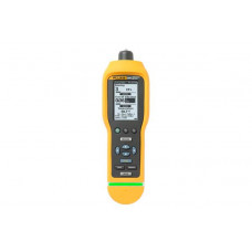 Fluke 805 FC Vibration Meter