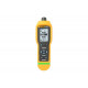 Fluke 805 FC Vibration Meter