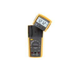 Traceable Calibration W/Data for Fluke 233