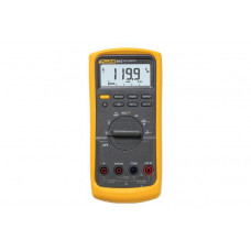Fluke 83 V Average Responding Industrial Multimeter
