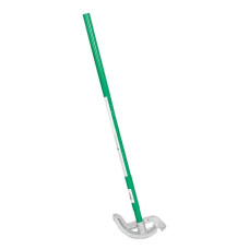 BENDER,HAND-1/2" W/HANDLE 12676