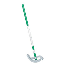 BENDER,HAND - 3/4" W/HANDLE 12836 BENDER,HAND - 3/4" W/HANDLE 12836