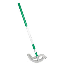 BENDER,HAND-1" W/HANDLE 12678
