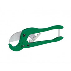 CUTTER, 2" PVC 09865 CUTTER, 2" PVC 09865