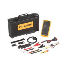 Fluke 88V/A Automotive Multimeter Combo Kit