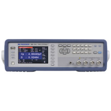 1MHz LCR Meter