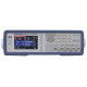 1MHz LCR Meter