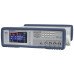 1MHz LCR Meter