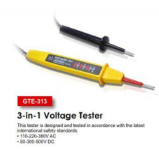 GTE-313