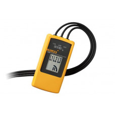 Fluke 9040 Phase Rotation Indicator