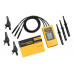 Fluke 9040 Phase Rotation Indicator