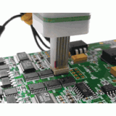 System 8 recommended Accessory Pack