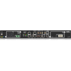 Net.Time Ꚍ - Clocks for Telecom sector