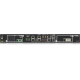 Net.Time Ꚍ - Clocks for Telecom sector