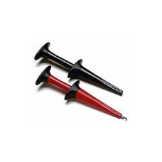 Fluke AC280 SureGripTM Hook Clips