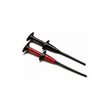 Fluke AC283 SureGripTM Pincer Clips