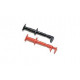 Fluke AC87 Heavy Duty Bus Bar Clip Set