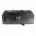 APC Power-Saving Back-UPS 700VA, 230V, BS1363