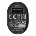 APC Mobile Power Pack, 3000mAh Li-ion cylinder, Black ( EMEA/CIS/MEA)