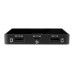APC Mobile Power Pack, 10000mAh Li-polymer, Black ( EMEA/CIS/MEA)