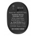 APC Mobile Power Pack, 3000mAh Li-ion cylinder, Black ( EMEA/CIS/MEA)