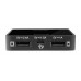 APC Mobile Power Pack, 5000mAh Li-polymer, Black ( EMEA/CIS/MEA)