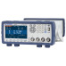 60 V Battery Analyzer