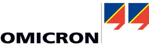Omicron