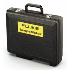 Fluke C120 Hard Carrying Case
