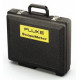 Fluke C120 Hard Carrying Case