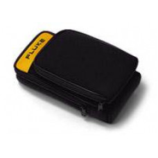 Fluke C125 Meter Case