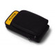 Fluke C125 Meter Case