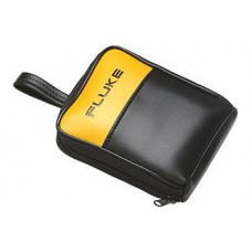 Fluke C12A Meter Case