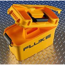 Fluke C1600 Gear Box for Meters and Accessories