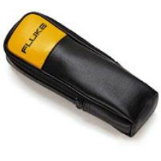 Fluke C33 Soft Carrying Case