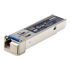 Gigabit ethernet SX mini -GBIC SFP transceiver - MGBSX1