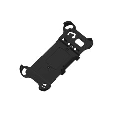 Cradle for Smart-Ex 02 series Cradle for Smart-Ex 02 series