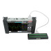 Portable Multi-Channel Data Recorder