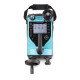 Druck DPI610E-HC-22A-U0-B0-M Portable Hydraulic Pressure Calibrator 700 bar