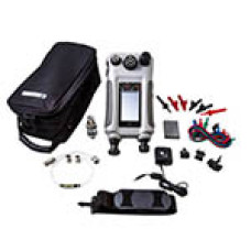  Druck DPI612-PFX-20G pFlex Pneumatic Pressure Calibrator, 20 bar/300 psi 