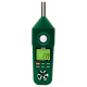EN300: 5-in-1 Environmental Meter