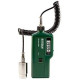 VB450 Vibration Meter