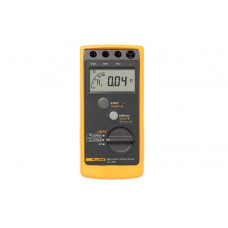 Fluke 1621 GEO Earth Ground Tester
