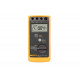 Fluke 1621 GEO Earth Ground Tester