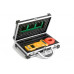 Fluke 1630 Earth Ground Clamp Meter